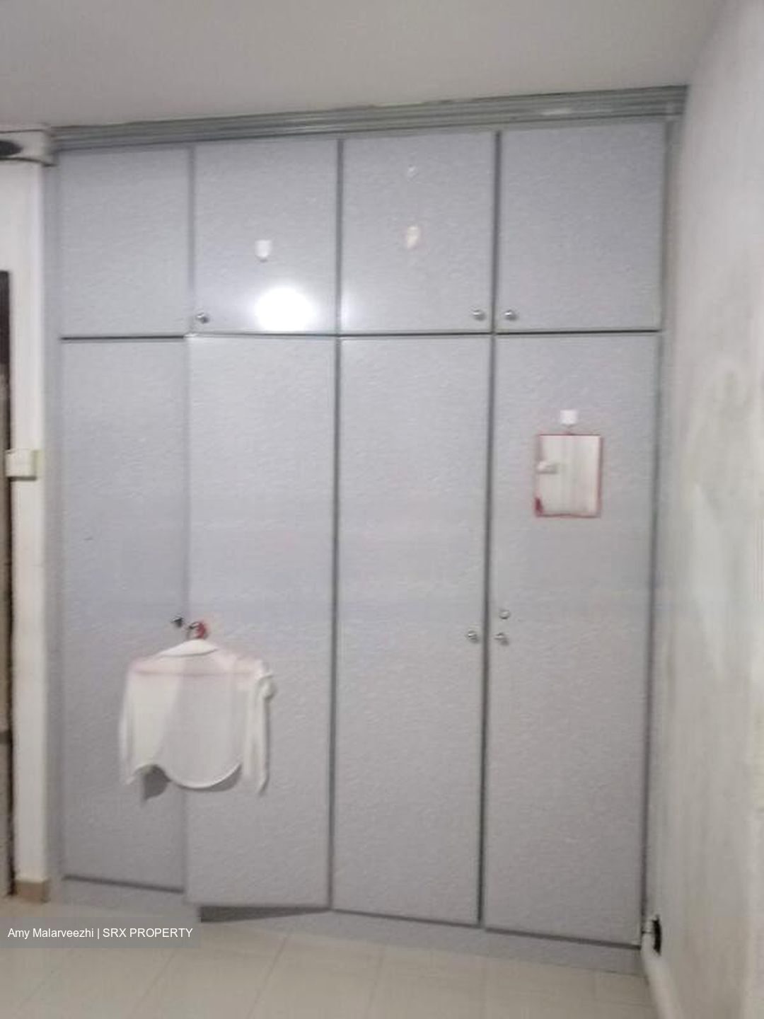 Blk 432 Jurong West Street 42 (Jurong West), HDB 4 Rooms #445610041